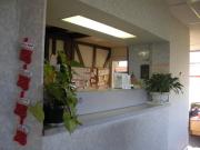 Top Strongsville Top Strongsville