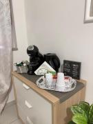 Top Quartu SantʼElena