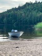 Top Kungsäter Top Kungsäter