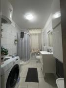 Top Quartu SantʼElena