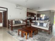 Top Kilifi