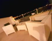 Casa Vacanze Caterina Casa Vacanze Caterina