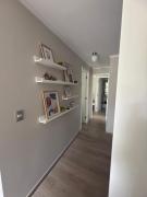 Top Pucón Top Pucón