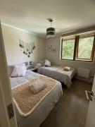 Top Pucón Top Pucón