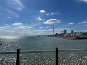 Top Brighton & Hove