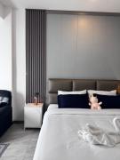 Maesai Bliss Residence