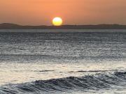 Apartment in Ondina, Carnival Circuit, Luxury