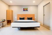 Top Hyderabad