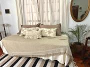 El Refugio El Refugio