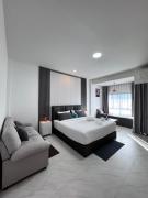 Maesai Bliss Residence