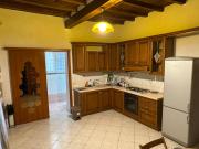 La Fermata VIA AOSTA