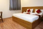 Top Bangalore