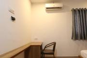 Top Bangalore