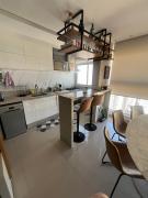 Sua casa com vistas no Bueno