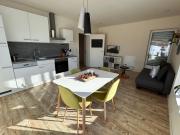 Schöne Ferienwohnung in Windischgarsten