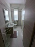 Top Rosignano Solvay