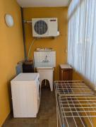 Top Rosignano Solvay