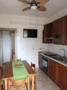 Top Rosignano Solvay