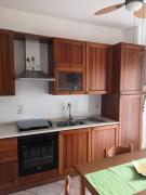 Top Rosignano Solvay