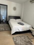 AG Studio Palas Iasi 3