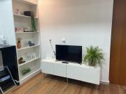 Apartamento Praça da Liberdade