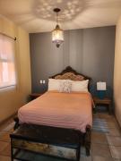 Top San Miguel de Allende