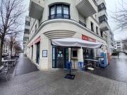 Charmant Appartement Disneyland