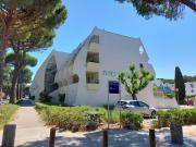 Top La Grande Motte