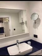 Apartments in orbi city