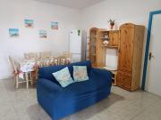 Top Marinella di Selinunte