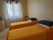 Top Francavilla al Mare