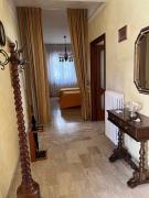 Top Francavilla al Mare