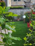 Top Francavilla al Mare