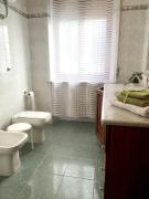 Top Francavilla al Mare