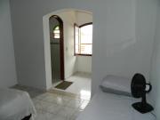 Pousada Central de Cabreuva