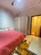 شقة دوبلكس بروف شقة دوبلكس بروف