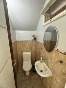 CASA COP30 - 5 quartos