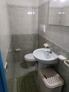 Top Marinella di Selinunte