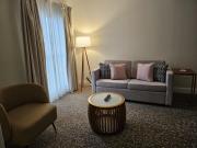 Top Orlando Top Orlando