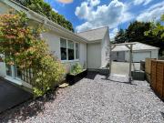 Allt Lwyd - Peaceful & Tranquil Setting