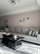 Rare gem 1 bedroom in kilimani