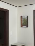 Seokchon Lake Family House