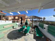 Villa VISTALEGRE relax con increíbles vistas