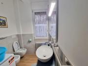 Top San Benedetto del Tronto