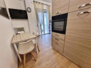 Top San Benedetto del Tronto