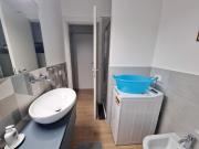 Top San Benedetto del Tronto