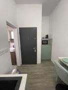 Top Bucharest Top Bucharest