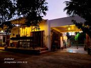 Wildfield Villa, Kolhapur