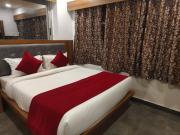 Top Ahmedabad