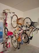 Top Cavallino-Treporti